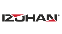 izohan