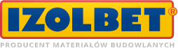 izolbet