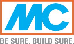 mcbauchemie