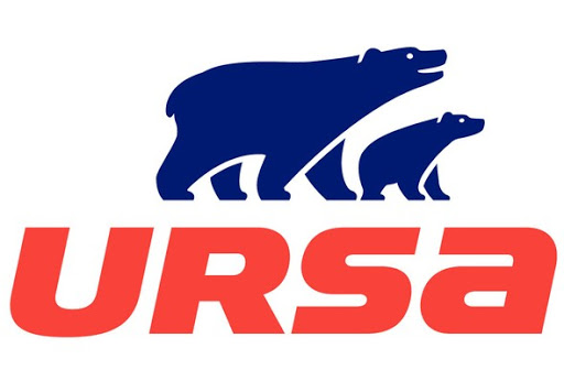 ursa
